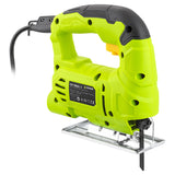 Fierastrau Electric 450W Fieldmann