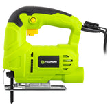 Fierastrau Electric 450W Fieldmann