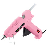 Pistol Lipit Silicon Fieldmann