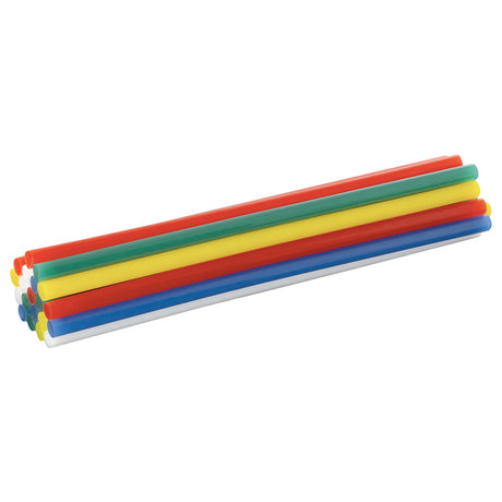 Bara Silicon Colorata 20 Buc Fieldmann