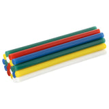 Bara Silicon Colorata 20 Buc Fieldmann