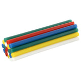 Bara Silicon Colorata 20 Buc Fieldmann