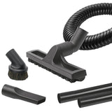 Aspirator Cenusa Fieldmann