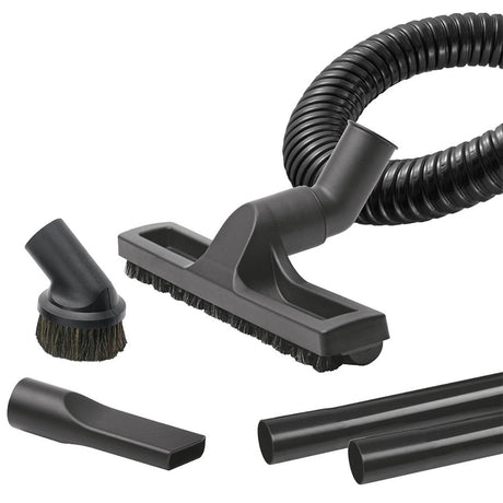 Aspirator Cenusa Fieldmann