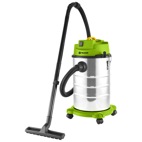 Aspirator Umed Uscat 1400 W Fieldmann cu DAB+