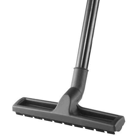 Aspirator Umed Uscat 1400 W Fieldmann cu DAB+