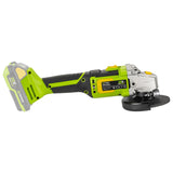 Polizor Unghiular 20V Fieldmann
