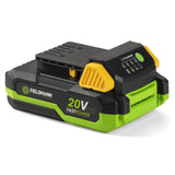Acumulator Universal Scule Fieldmann 2A