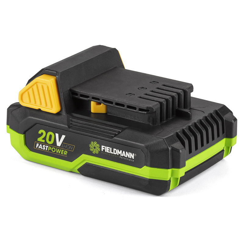 Acumulator Universal Scule Fieldmann 2A
