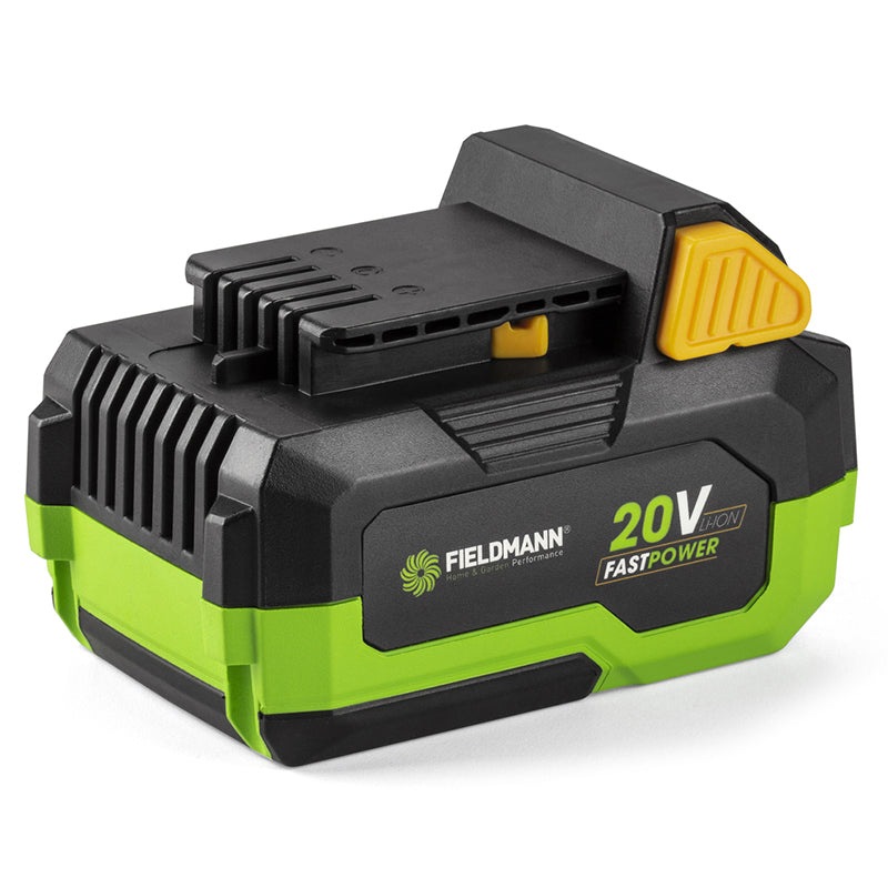 Acumulator Universal Scule Fieldmann 4A