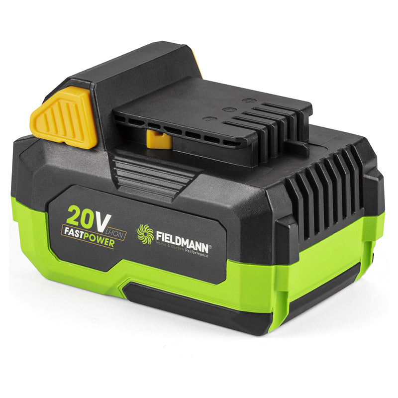 Acumulator Universal Scule Fieldmann 4A