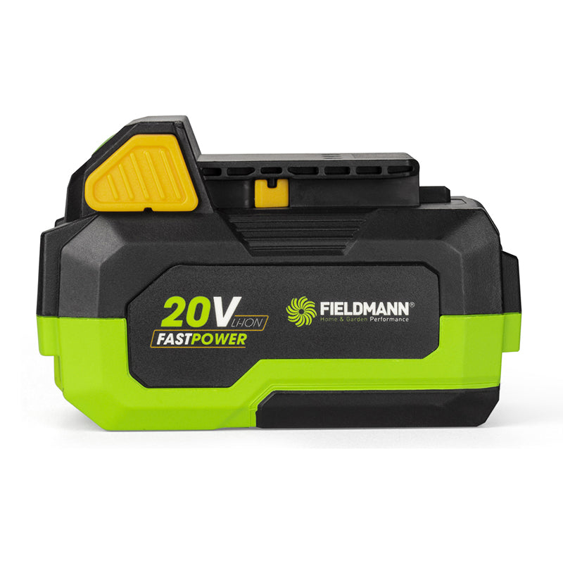 Acumulator Universal Scule Fieldmann 4A