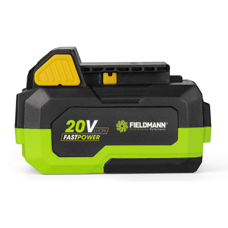 Acumulator Universal Scule Fieldmann cu baterie 4000 mAh