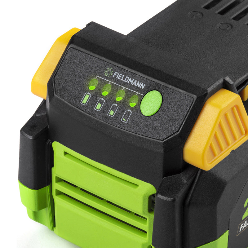 Acumulator Universal Scule Fieldmann 4A