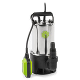 Pompa Submersibila Apa Murdara 900W Fieldmann