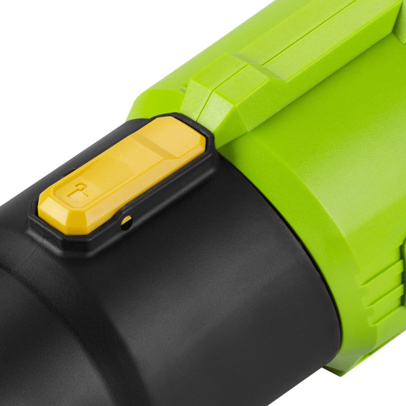 Suflanta Frunze Acumulator 20V Fieldmann