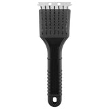 Perie Curatat Gratar 21 CM Fieldmann
