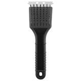 Perie Curatat Gratar 21 CM Fieldmann