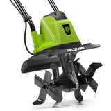 Cultivator Electric 750W Fieldmann