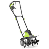 Cultivator Electric 1200W Fieldmann