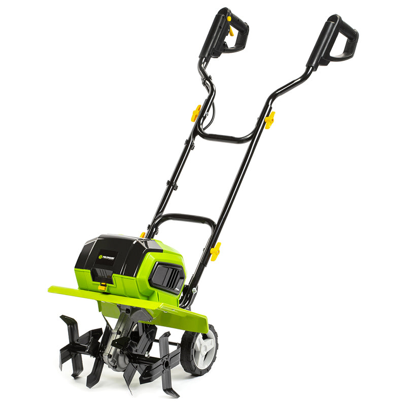 Cultivator 20V Fieldmann