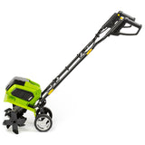 Cultivator 20V Fieldmann