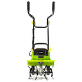 Cultivator 20V Fieldmann