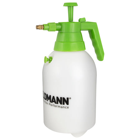 Pulverizator Manual 2L Fieldmann