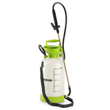 Pulverizator Manual 5L Fieldmann