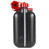 Canistra Combustibil Rezistenta UV 5L Fieldmann