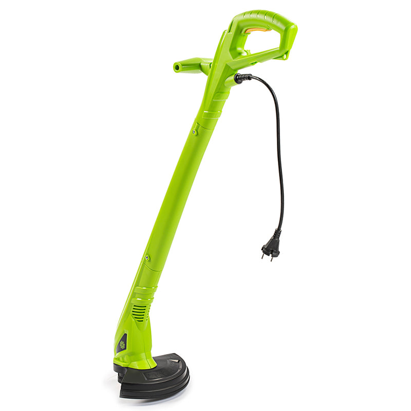 Trimmer Electric 250W Fieldmann