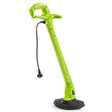 Trimmer Electric 250W Fieldmann