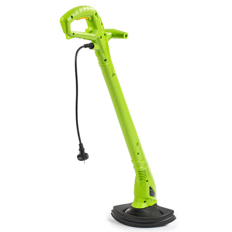 Trimmer Electric Fieldmann