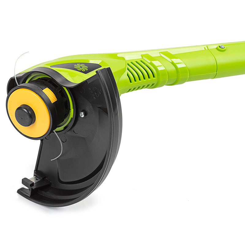 Trimmer Electric 250W Fieldmann