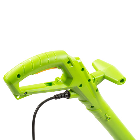 Trimmer Electric Fieldmann