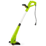 Trimmer Electric 350W Fieldmann