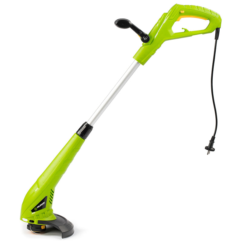 Trimmer Electric 350W Fieldmann