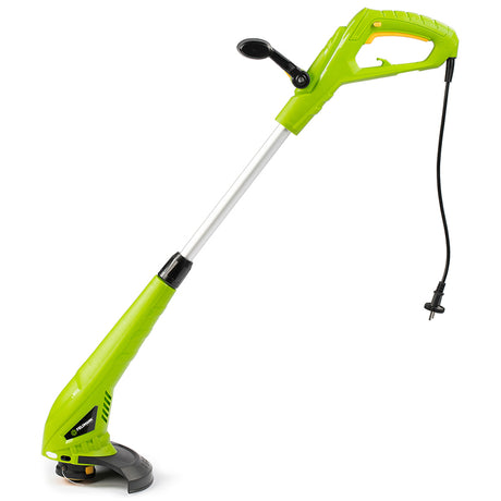 Trimmer Electric Fieldmann