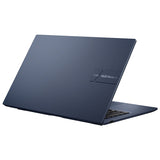 Laptop Vivobook 15 I3 8gb 512ssd Noos F 1504za-bq16 cu Bluetooth, Internet WiFi, baterie reincarcabila si USB