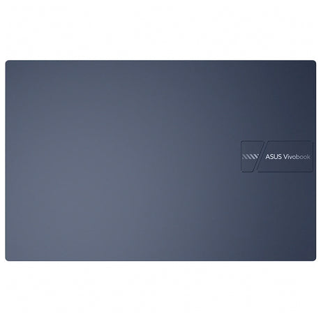 Laptop Vivobook 15 I3 8gb 512ssd Noos F 1504za-bq16 cu Bluetooth, Internet WiFi, baterie reincarcabila si USB