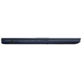 Laptop Vivobook 15 I3 8gb 512ssd Noos F 1504za-bq16 cu Bluetooth, Internet WiFi, baterie reincarcabila si USB