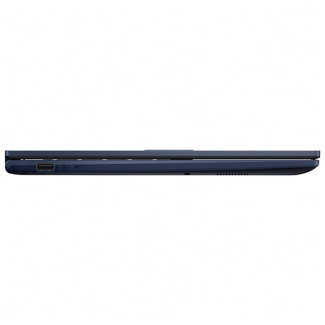 Laptop Vivobook 15 I3 8gb 512ssd Noos F 1504za-bq16 cu Bluetooth, Internet WiFi, baterie reincarcabila si USB