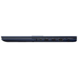 Laptop Vivobook 15 I3 8gb 512ssd Noos F 1504za-bq16 cu Bluetooth, Internet WiFi, baterie reincarcabila si USB
