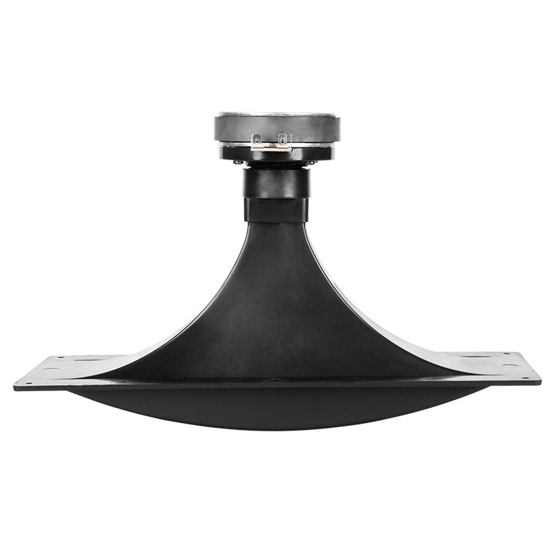 Difuzor Inalte Dinamic F18