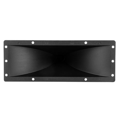 Difuzor Inalte Dinamic F 20