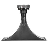 Difuzor Inalte Dinamic F20