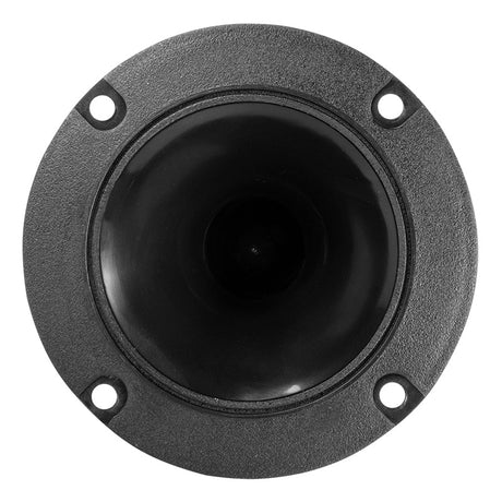Difuzor Inalte Dinamic F 23