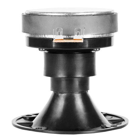 Difuzor Inalte Dinamic F 23