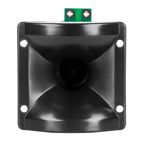Difuzor Inalte Dinamic F 24