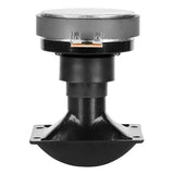 Difuzor Inalte Dinamic F24